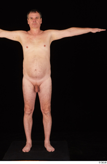 Spencer nude standing t poses whole body 0001.jpg